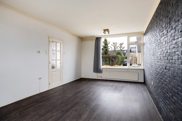 Medium property photo - Meester Mierasstraat 13, 4153 VG Beesd